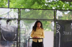 Heroine 53 * 6240 x 4160 * (6.02MB)